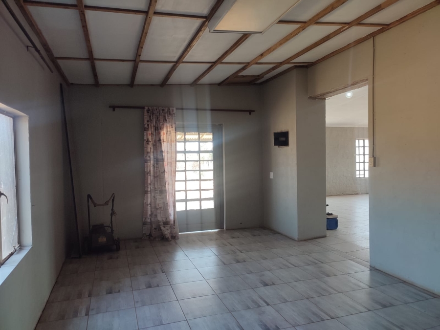 3 Bedroom Property for Sale in Koster North West